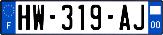 HW-319-AJ