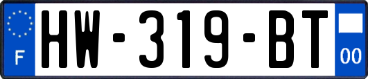 HW-319-BT