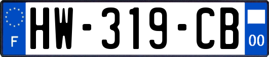 HW-319-CB