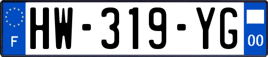 HW-319-YG