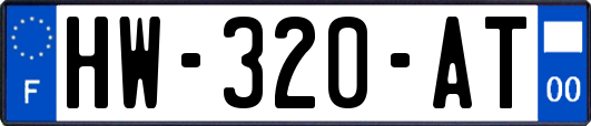 HW-320-AT