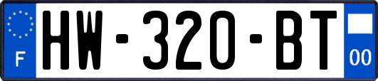 HW-320-BT