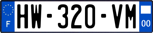 HW-320-VM