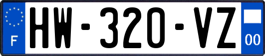 HW-320-VZ
