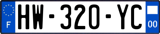 HW-320-YC