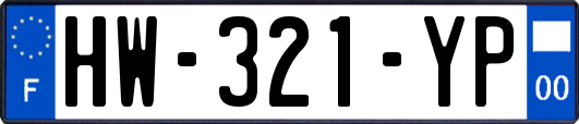 HW-321-YP