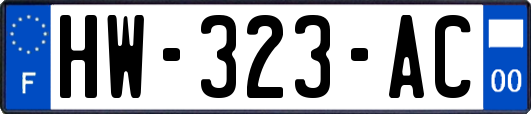 HW-323-AC