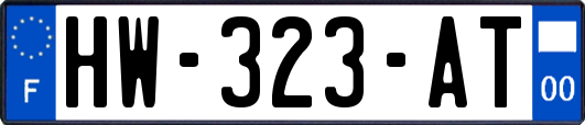 HW-323-AT