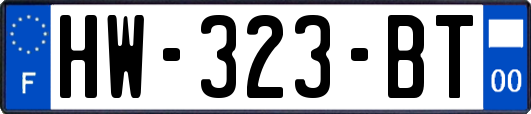 HW-323-BT