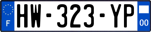 HW-323-YP