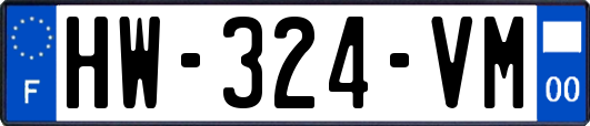 HW-324-VM