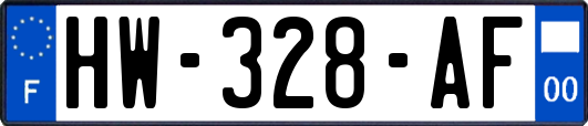 HW-328-AF