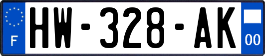 HW-328-AK