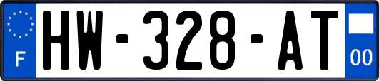 HW-328-AT