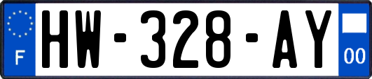 HW-328-AY