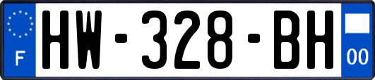 HW-328-BH