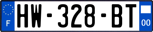 HW-328-BT