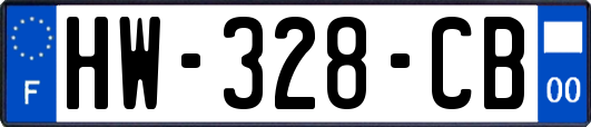 HW-328-CB