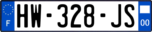 HW-328-JS
