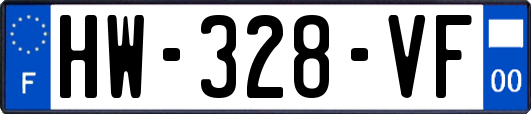 HW-328-VF