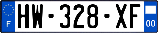 HW-328-XF
