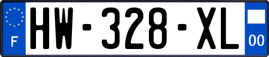 HW-328-XL