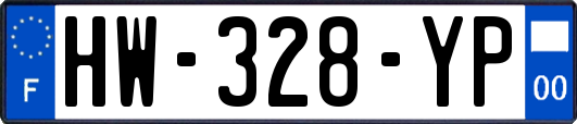 HW-328-YP