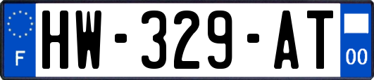 HW-329-AT