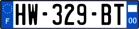 HW-329-BT