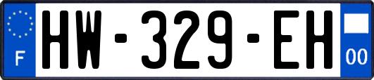 HW-329-EH