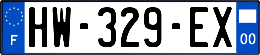 HW-329-EX