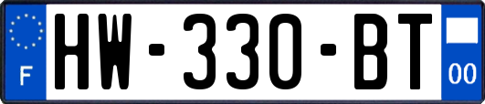 HW-330-BT