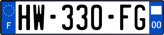 HW-330-FG