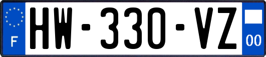HW-330-VZ