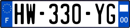 HW-330-YG