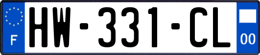 HW-331-CL