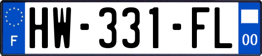 HW-331-FL