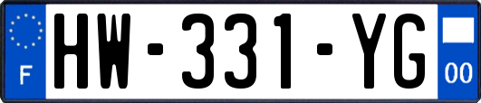 HW-331-YG