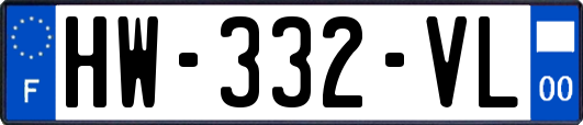 HW-332-VL