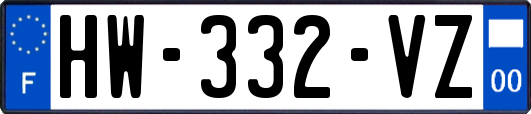 HW-332-VZ