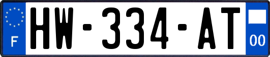 HW-334-AT