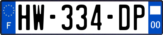 HW-334-DP