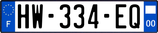 HW-334-EQ