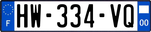HW-334-VQ
