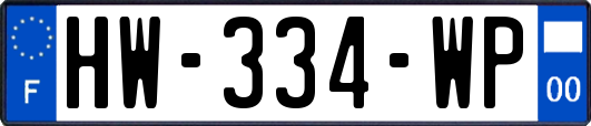 HW-334-WP