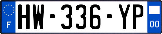 HW-336-YP