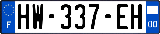 HW-337-EH