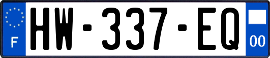 HW-337-EQ