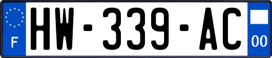 HW-339-AC