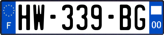 HW-339-BG